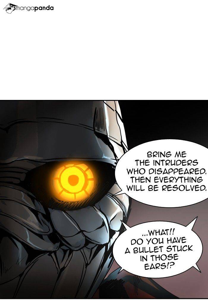 Tower of God Chapter 319 image 095
